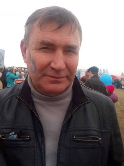  ,   , 63 ,   