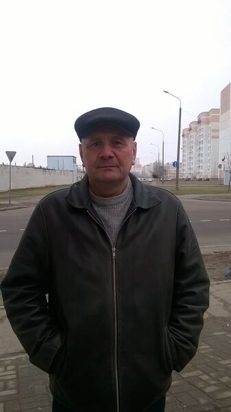  ,   , 64 ,     , c 