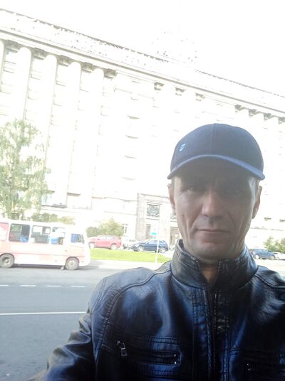  ,   , 41 ,   ,   , c , 