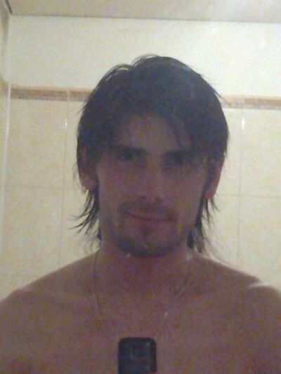  ,   Morfej, 37 ,   