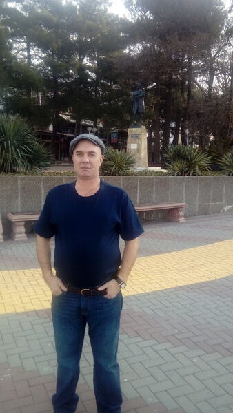  ,   ALEXANDER, 46 ,   ,   , c 