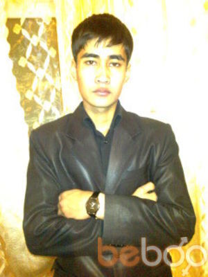  ,   Eposik, 30 ,   ,   , c 
