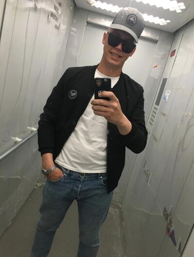  ,   , 25 ,  