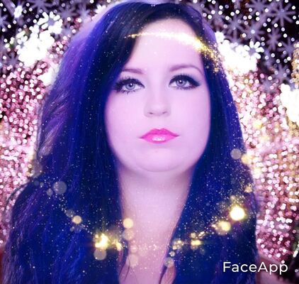  ,   , 32 ,     , 