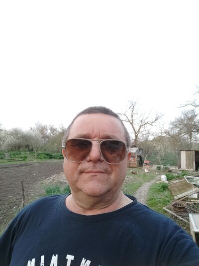  ,   , 58 ,   , 