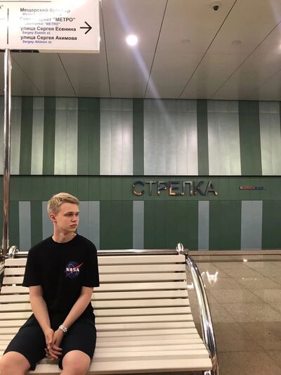  ,   , 25 ,   ,   , c , 