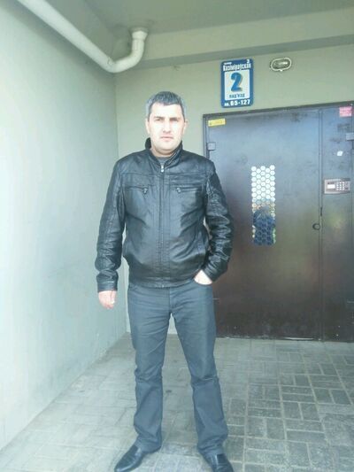  ,   Veterok, 43 ,     , c 