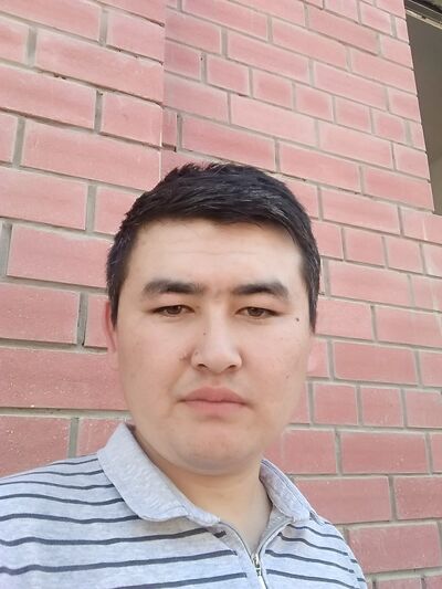  ,   Torabek, 31 ,   ,   , c 