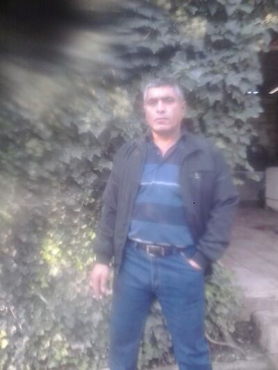  ,   Yasar, 48 ,  