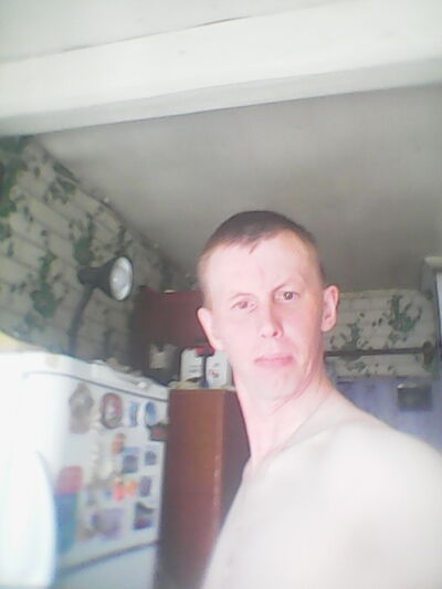  -,   , 38 ,   ,   , c , 