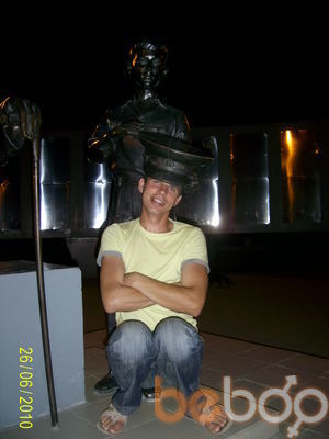  --,   Timofey, 40 ,   