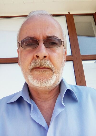  ,   Tv smart, 58 ,   ,   , c 