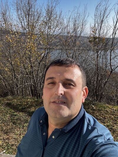  ,   Azad, 43 ,   , 