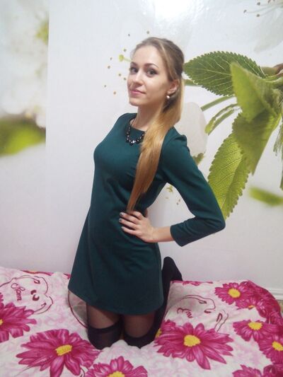  ,   , 22 ,   ,   , 