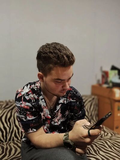  ,   , 23 ,   ,   , c , 