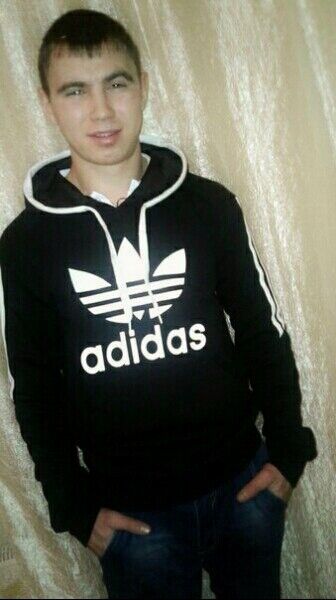  ,   , 29 ,   ,   , c , 