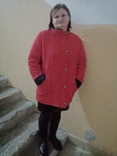  ,   , 46 ,   ,   , c 