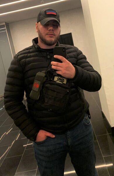  -,   , 30 ,   ,   