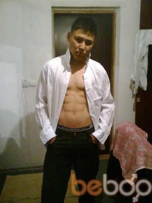  ,   28, 37 ,     , c 