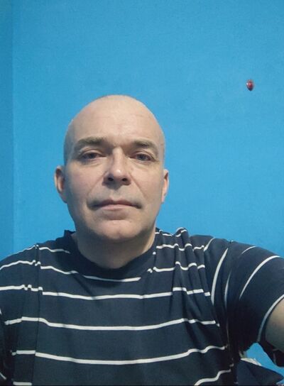  ,   , 45 ,   ,   , 