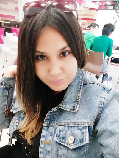  ,   Saraxon, 34 ,   ,   , c 