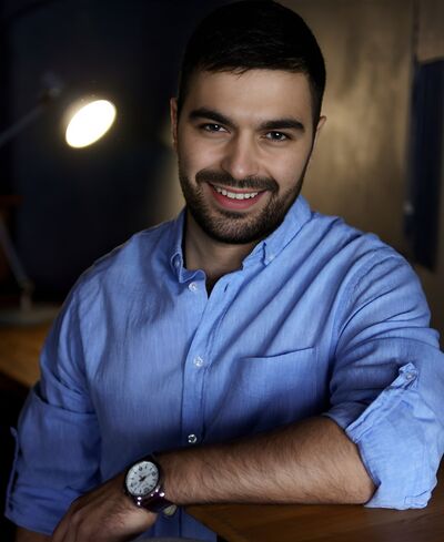  ,   Rus, 37 ,   ,   , c , 
