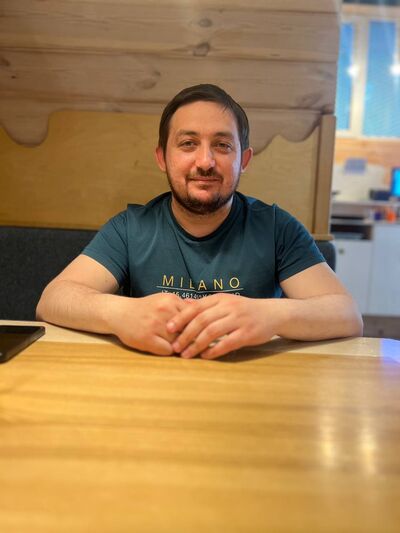  ,   Alexsander, 34 ,   ,   , 