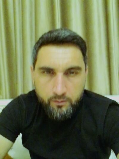  ,   Ali, 41 ,   ,   