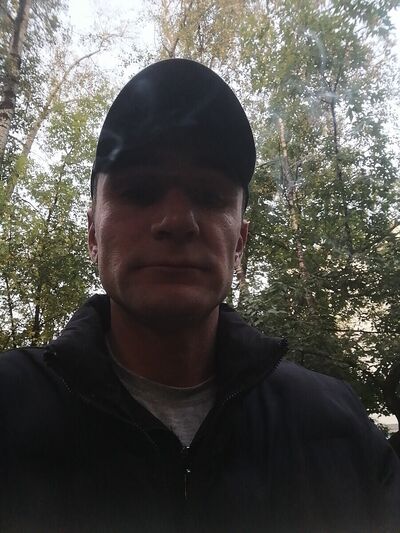  ,   , 41 ,   ,   