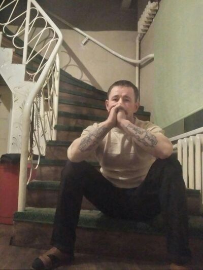  -,   , 41 ,   ,   , 