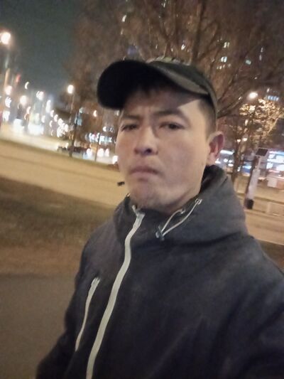  ,   , 33 ,   ,   