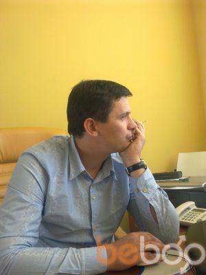  ,   Ury, 45 ,   , 