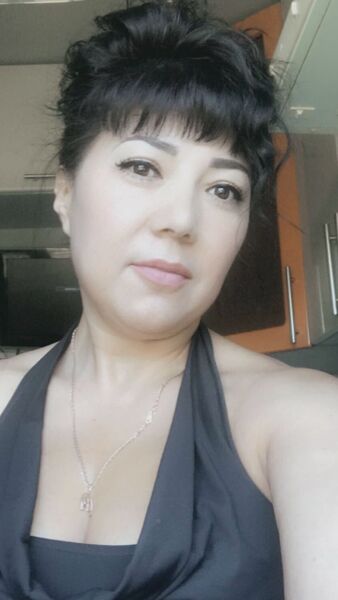  -,   , 49 ,   c 
