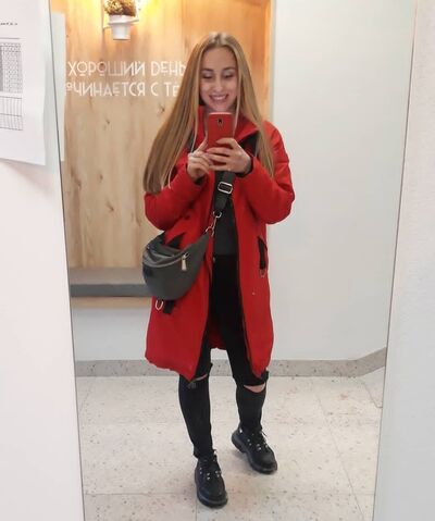  ,   , 32 ,   c 
