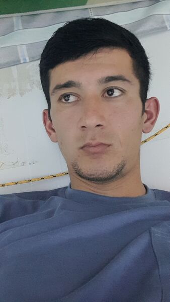  ,   Zay, 30 ,   ,   , c 