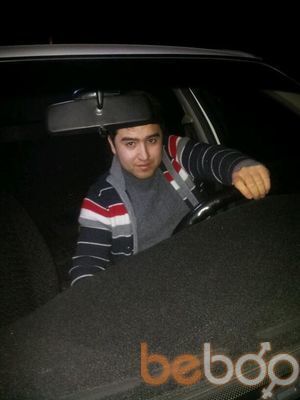 ���������� ���������, ���� ������� Qahramon, 35 ���, ������������ ��� ������