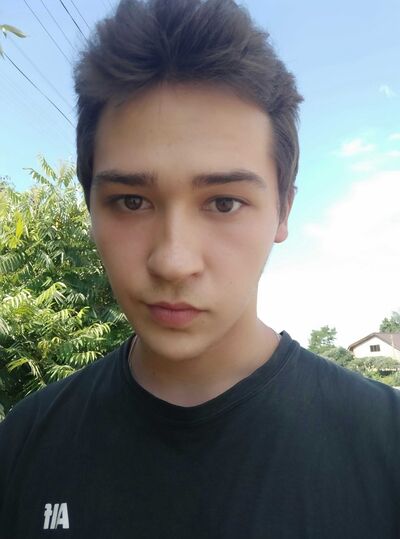  ,   , 26 ,   ,   