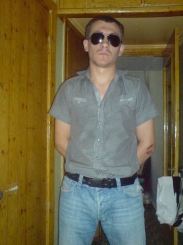  ,   Emilien, 42 ,   