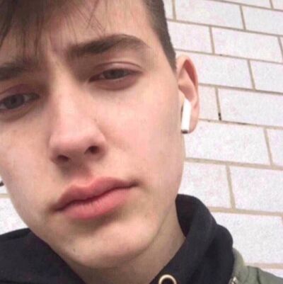  --,   , 24 ,   ,   