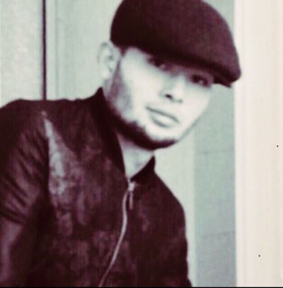  ,   Islom, 27 ,   ,   