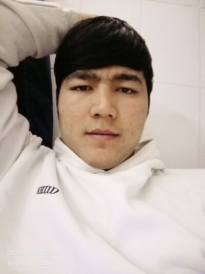  ,   Kamoliddin, 22 ,   ,   
