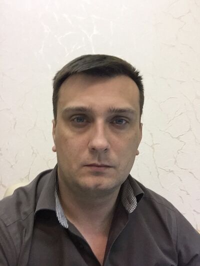  ,   , 45 ,   