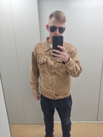  ,   , 18 ,   ,   