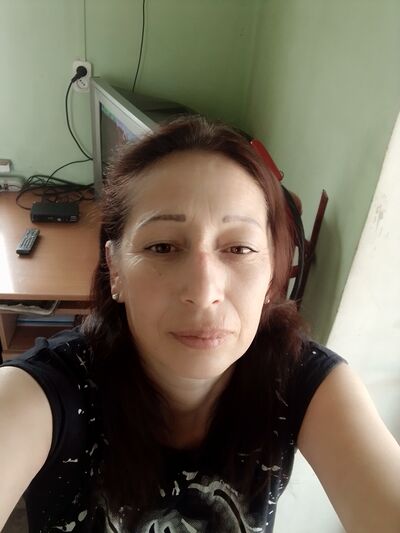  ,   , 47 ,   ,   