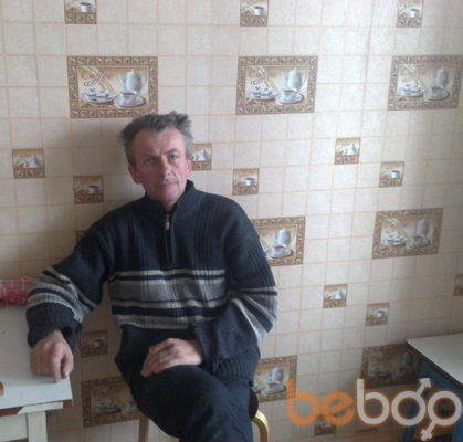  2389136  Vladimir, 56 ,    