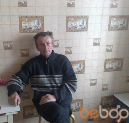  ,   Vladimir, 55 ,   