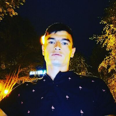  ,   , 28 ,   ,   , 