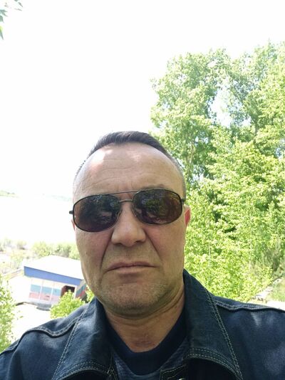 ,   , 55 ,   ,   