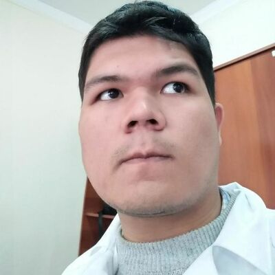  ,   , 26 ,   ,   , c , 
