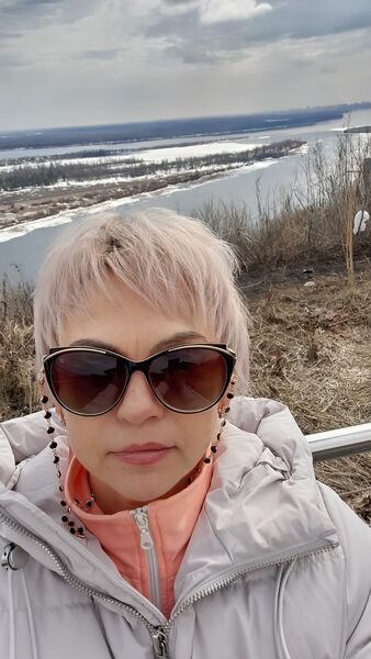 ,   , 54 ,   ,   